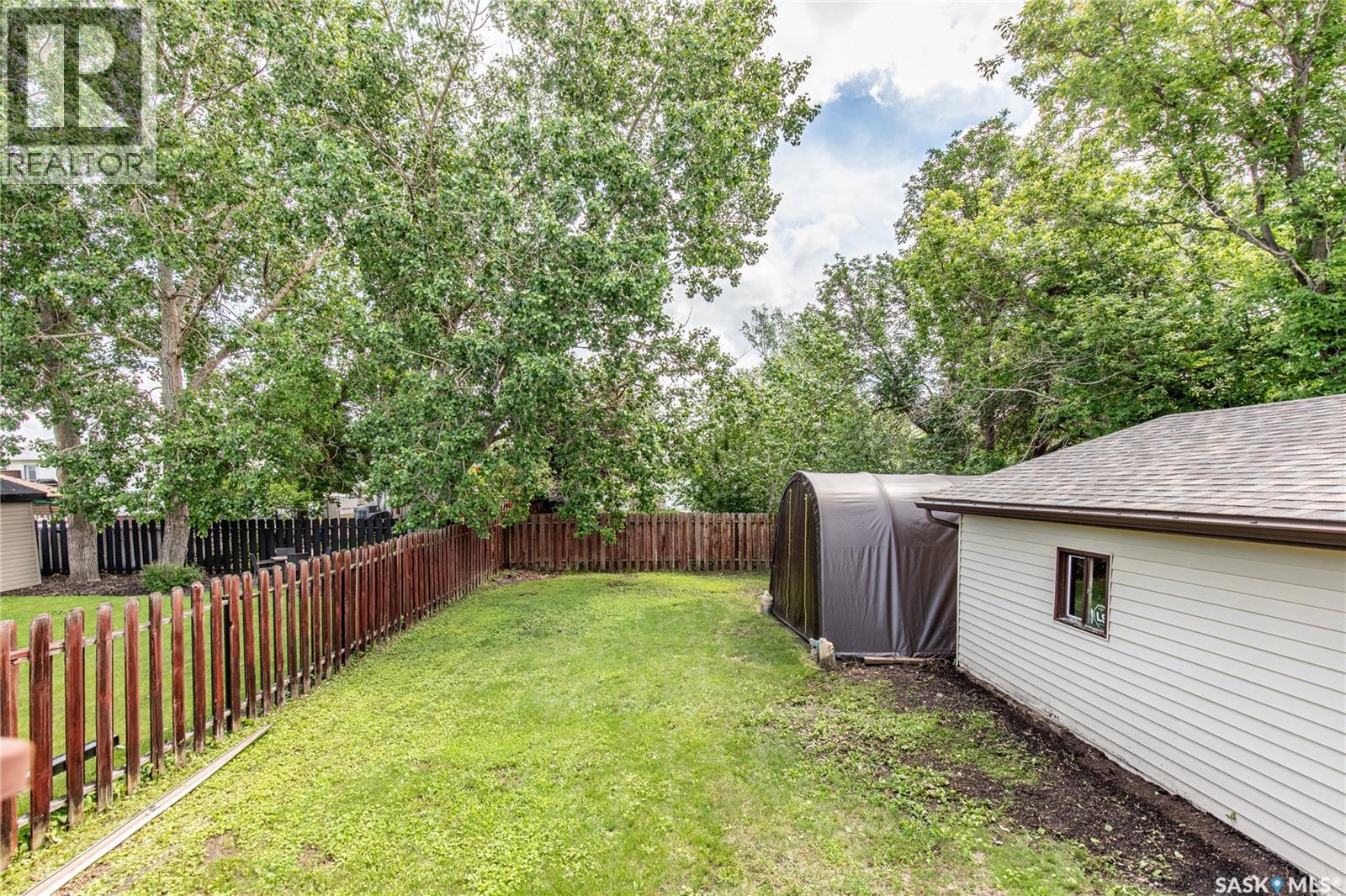 17 Blue Sage DRIVE - 45