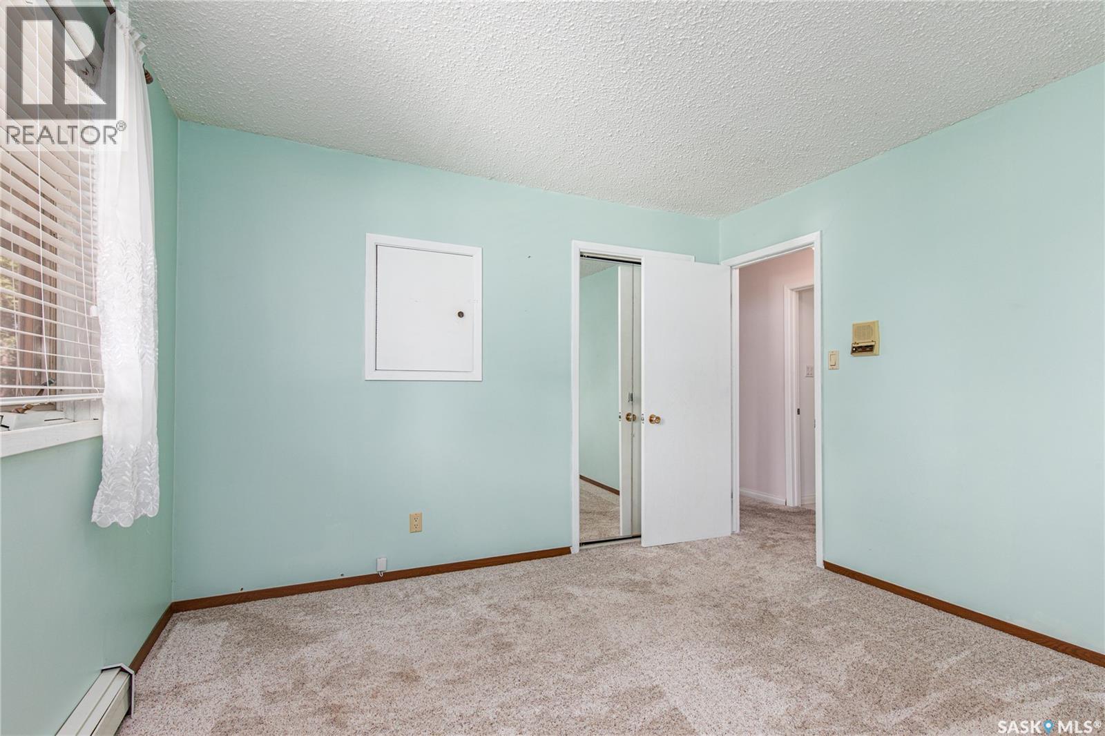 17 Blue Sage DRIVE - 26