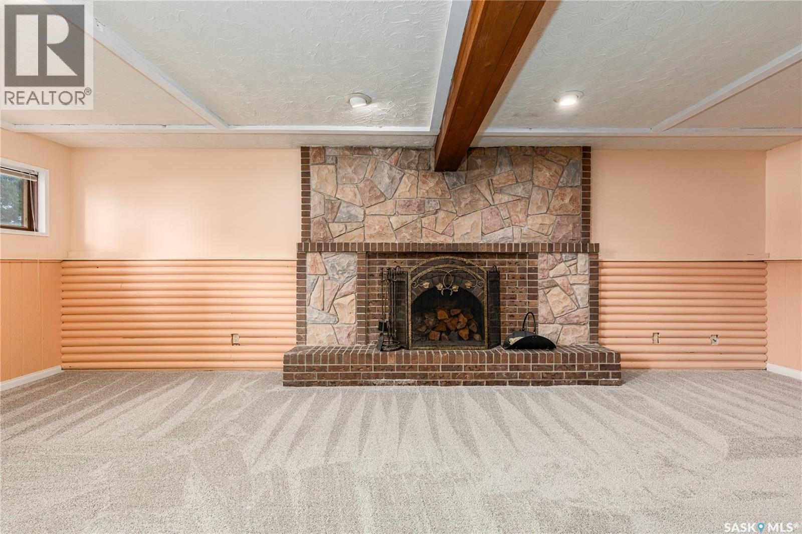 17 Blue Sage DRIVE - 31