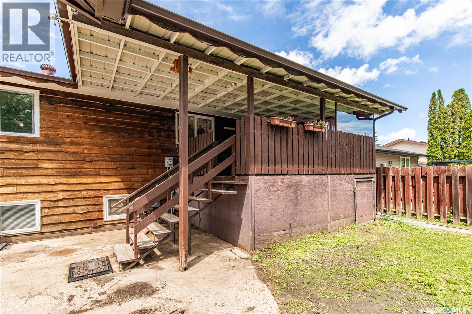 17 Blue Sage DRIVE - 46