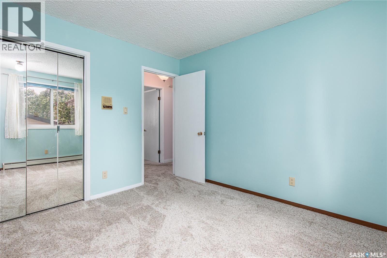 17 Blue Sage DRIVE - 23