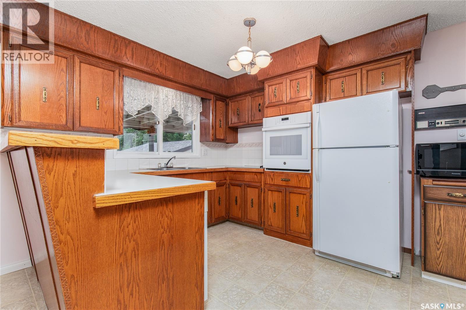 17 Blue Sage DRIVE - 17