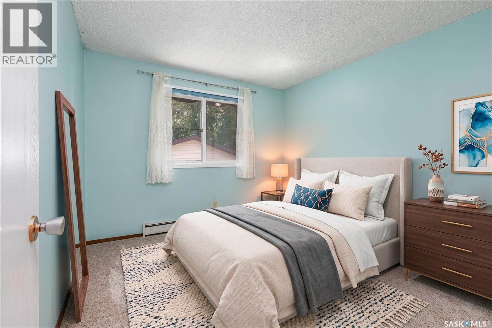 17 Blue Sage DRIVE - 22