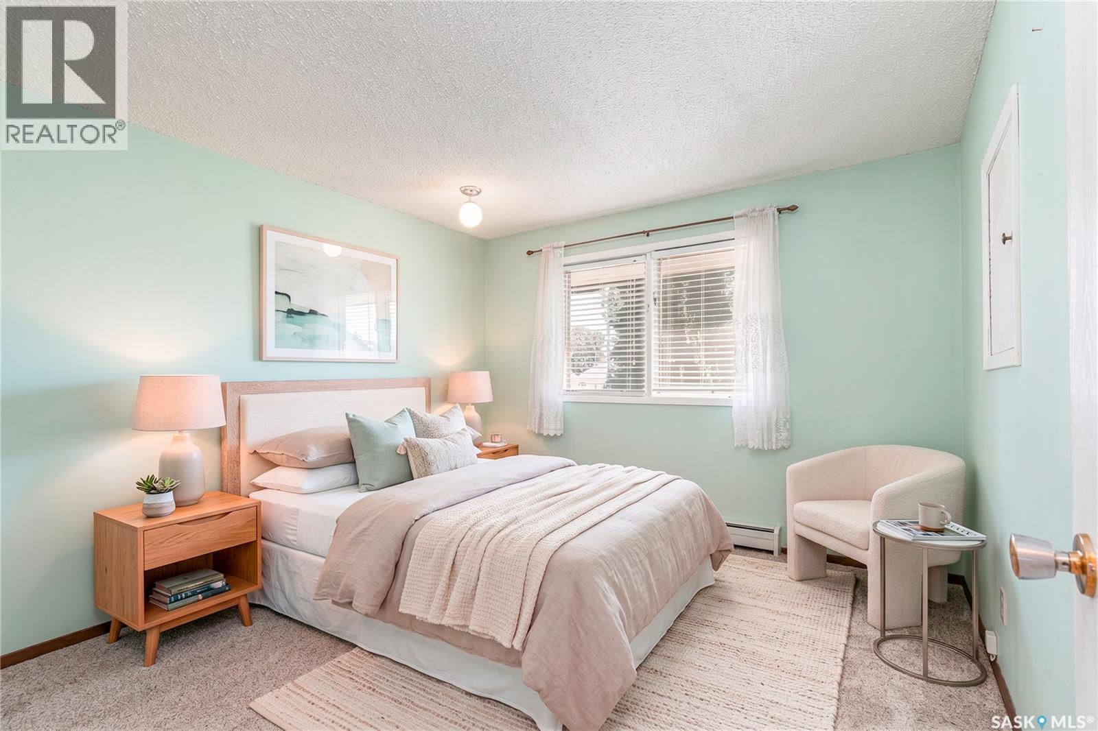 17 Blue Sage DRIVE - 25