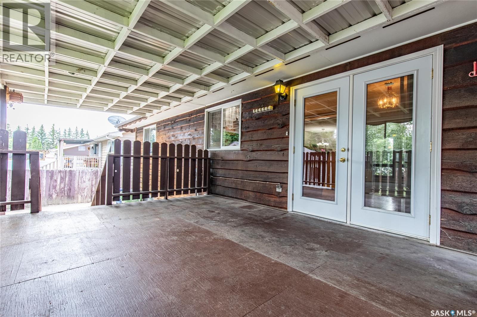 17 Blue Sage DRIVE - 43