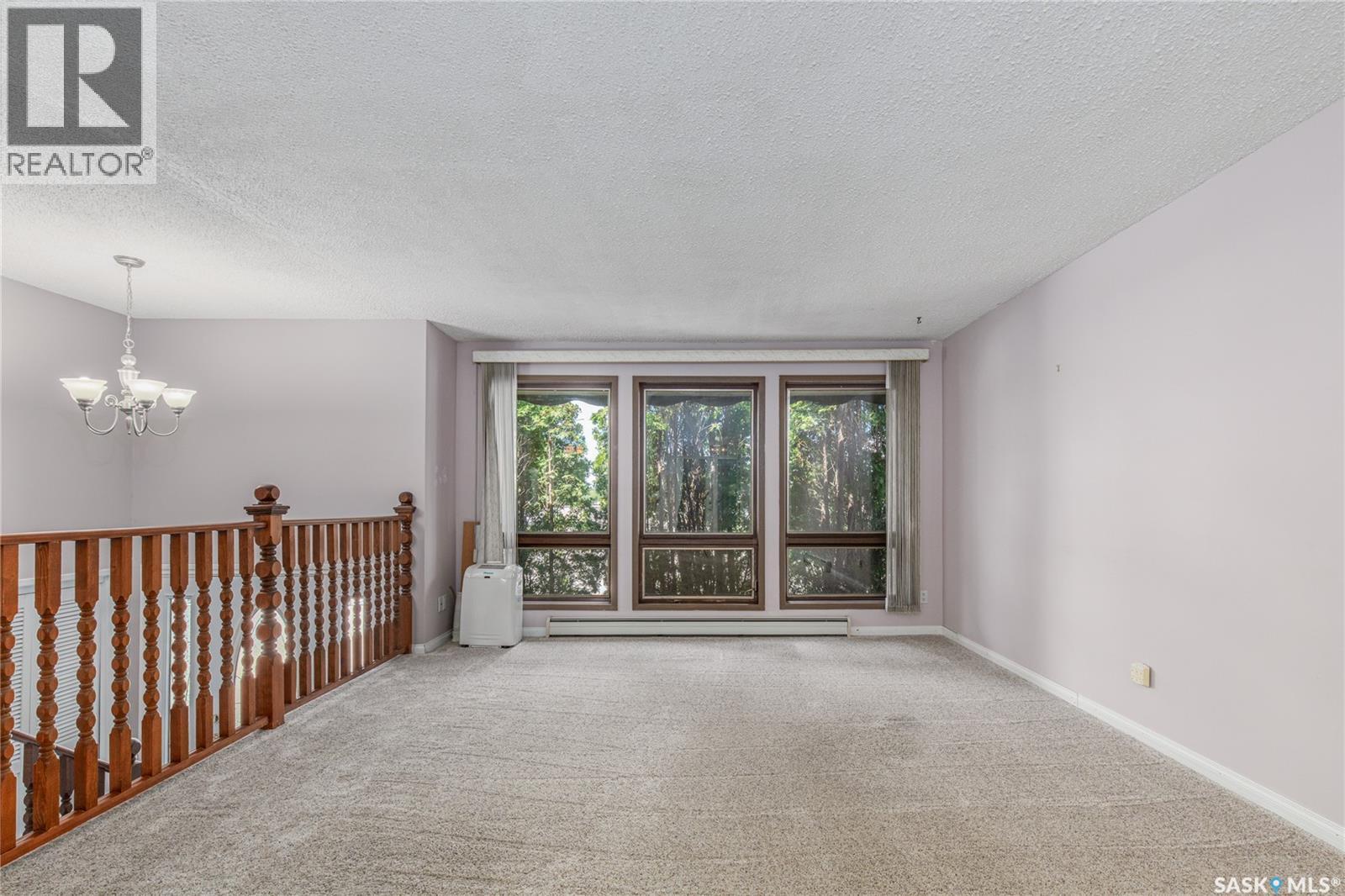 17 Blue Sage DRIVE - 8