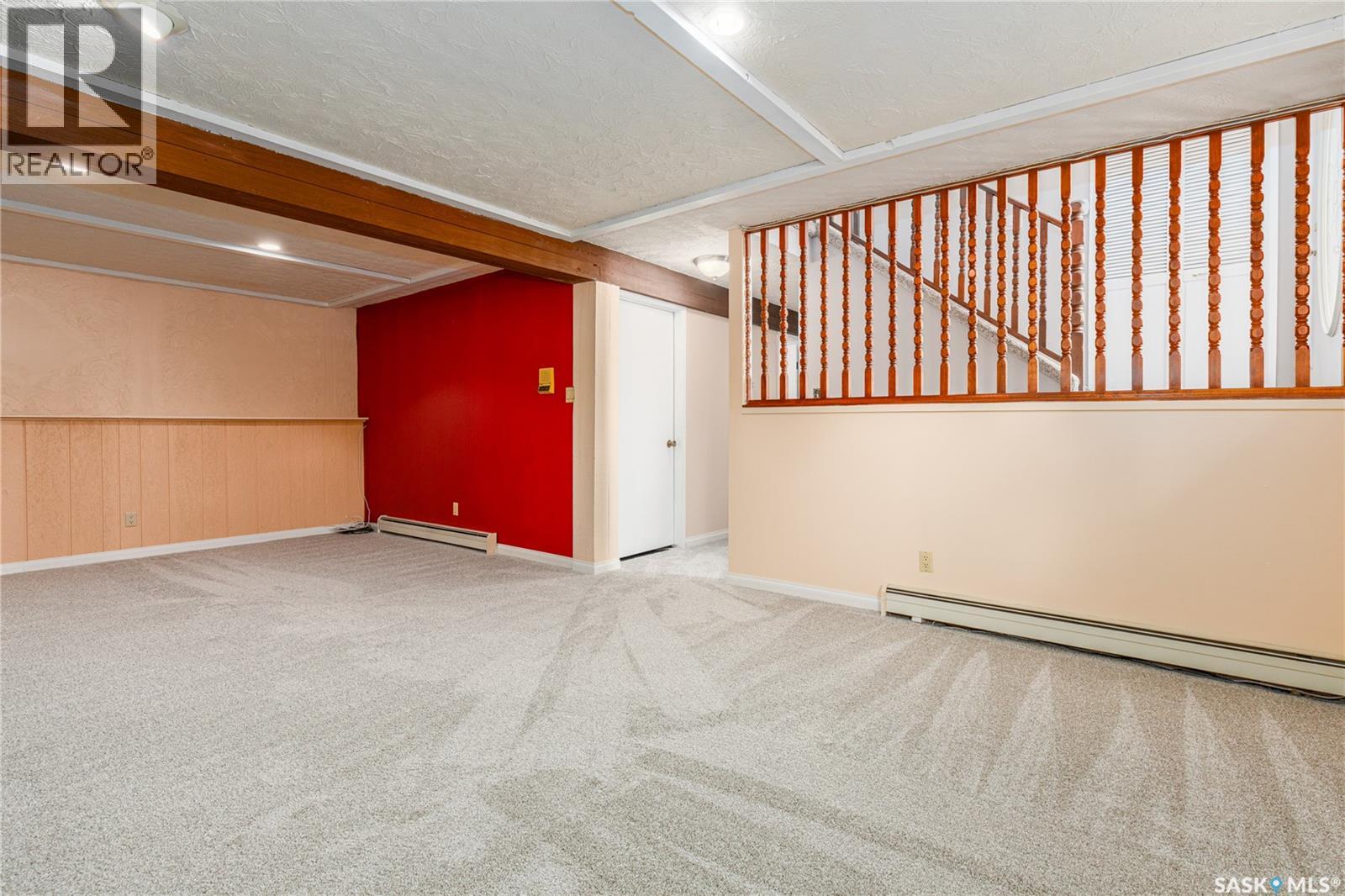 17 Blue Sage DRIVE - 34
