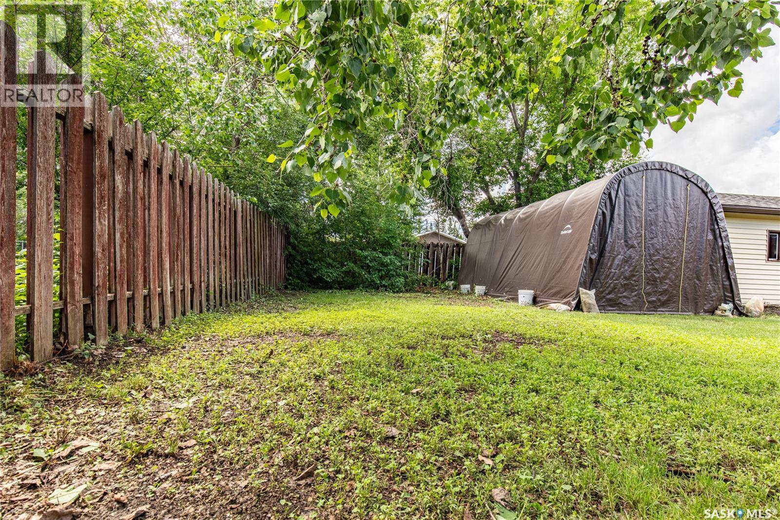 17 Blue Sage DRIVE - 50