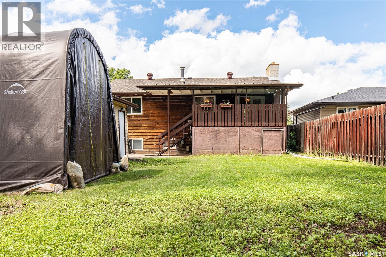 17 Blue Sage DRIVE - 52