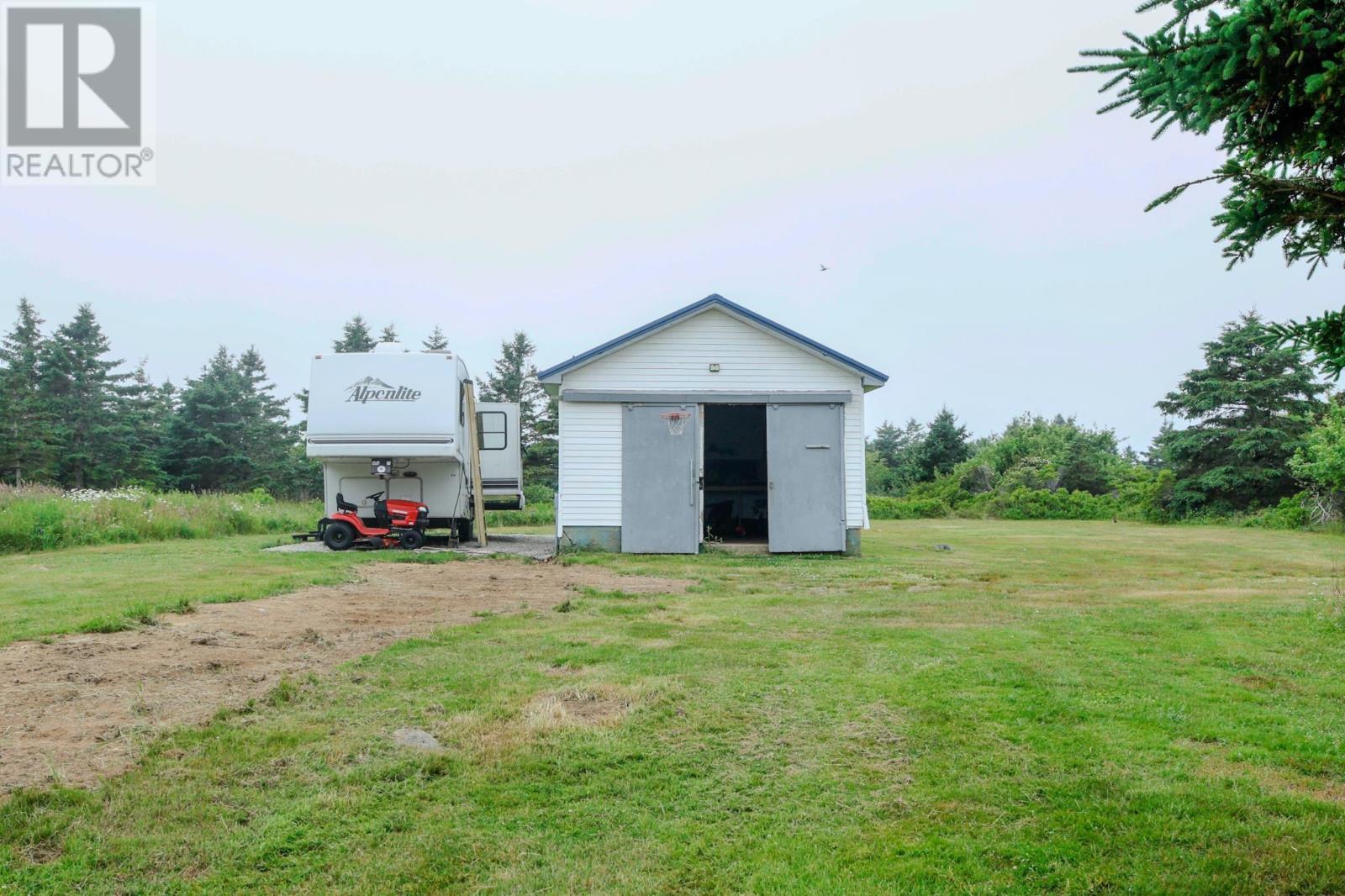 60 Red Schoolhouse Lane - 24