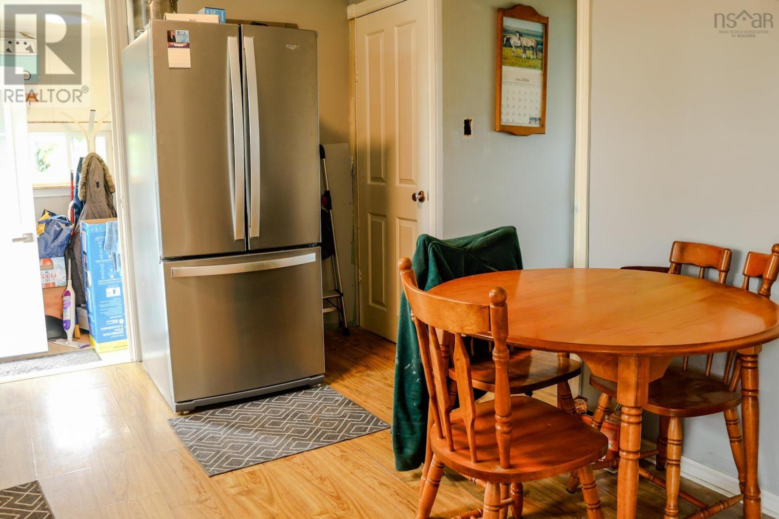 60 Red Schoolhouse Lane - 11