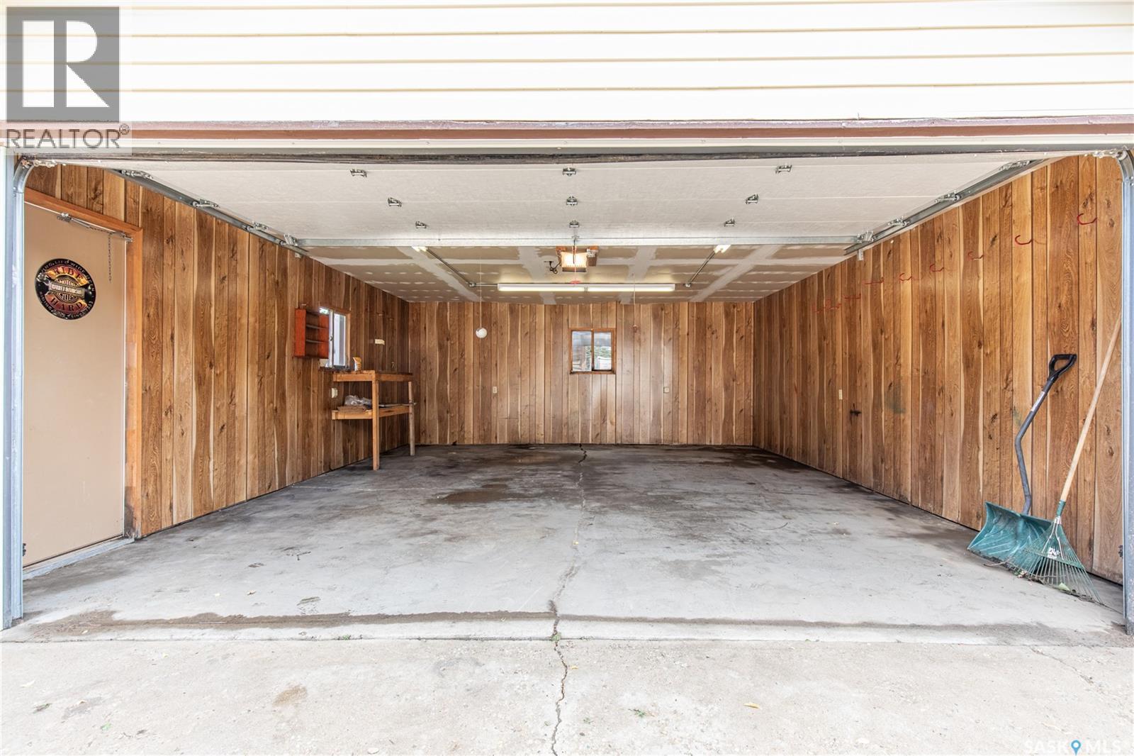 17 Blue Sage DRIVE - 58