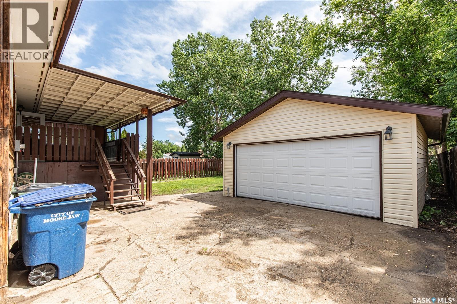 17 Blue Sage DRIVE - 56