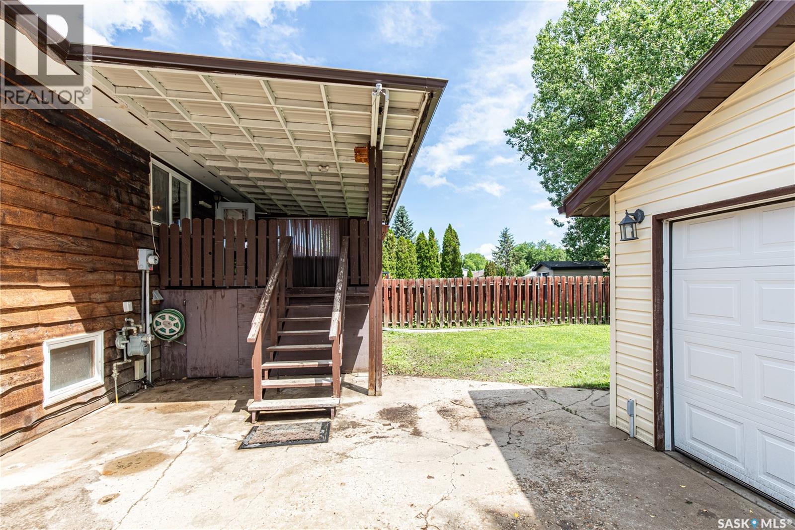 17 Blue Sage DRIVE - 55