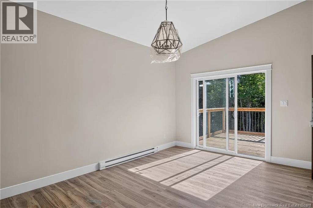 2110 Route 825 - Image 15
