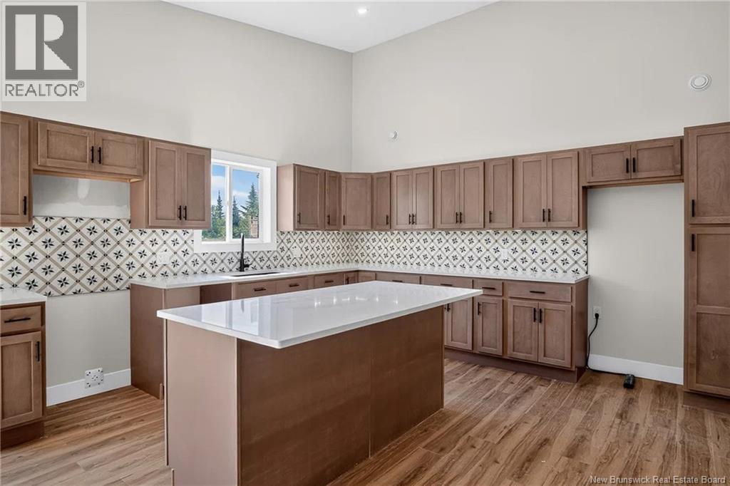 2110 Route 825 - Image 19
