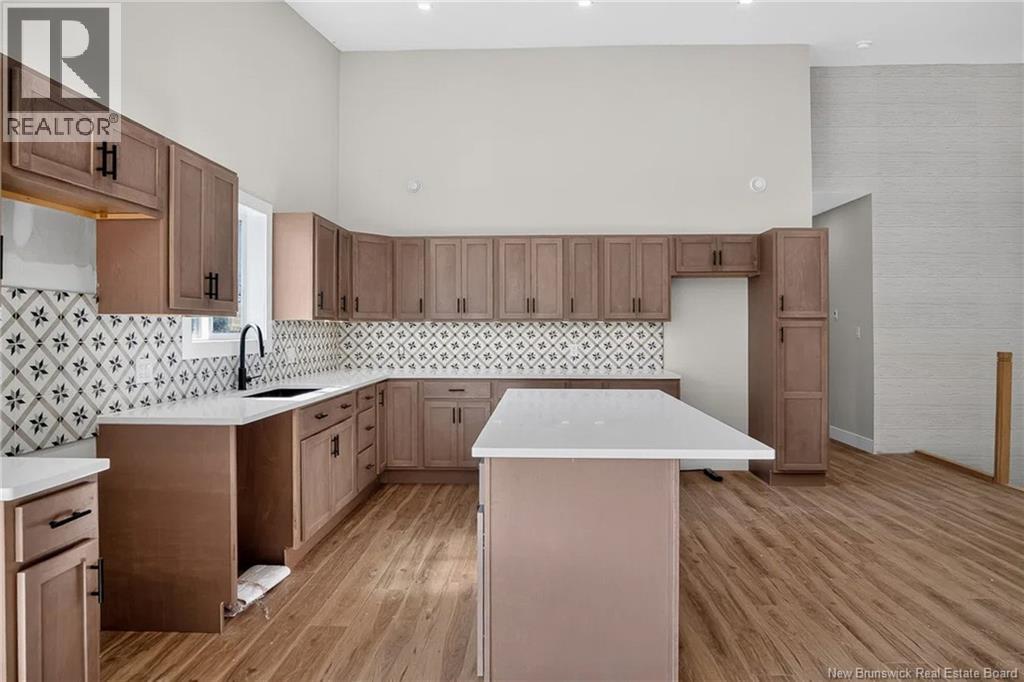 2110 Route 825 - Image 20