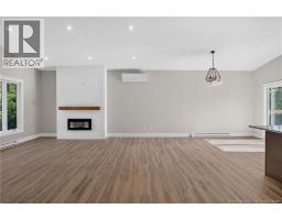 2110 Route 825, Gardner Creek, NB E2S3G9 Photo 11