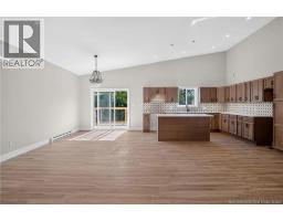 2110 Route 825, Gardner Creek, NB E2S3G9 Photo 12