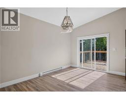 2110 Route 825, Gardner Creek, NB E2S3G9 Photo 15