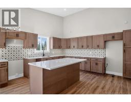 2110 Route 825, Gardner Creek, NB E2S3G9 Photo 19