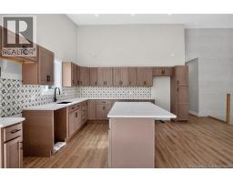 2110 Route 825, Gardner Creek, NB E2S3G9 Photo 20