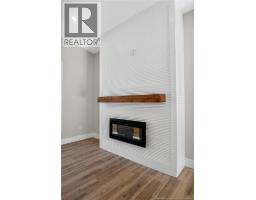 Kitchen - 2110 Route 825, Gardner Creek, NB E2S3G9 Photo 10