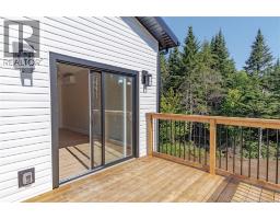 2110 Route 825, Gardner Creek, NB E2S3G9 Photo 17