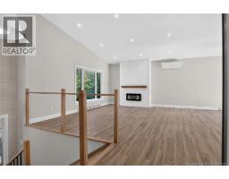 Ensuite - 2110 Route 825, Gardner Creek, NB E2S3G9 Photo 6
