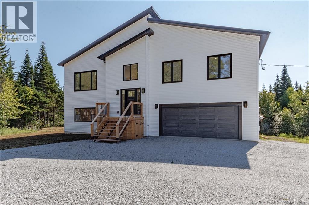 2110 Route 825 - Image 45