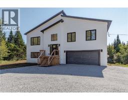 2110 Route 825, Gardner Creek, NB E2S3G9 Photo 45