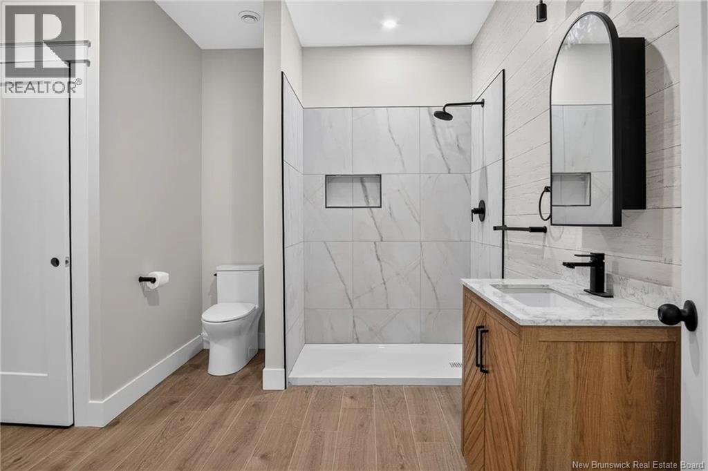 2110 Route 825 - Image 38