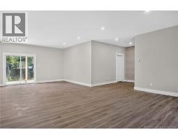 2110 Route 825, Gardner Creek, NB E2S3G9 Photo 35