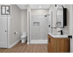 2110 Route 825, Gardner Creek, NB E2S3G9 Photo 38