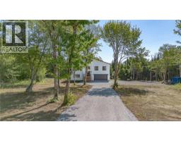 2110 Route 825, Gardner Creek, NB E2S3G9 Photo 43