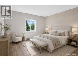 2110 Route 825, Gardner Creek, NB E2S3G9 Photo 28