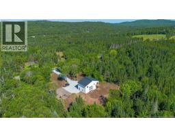 2110 Route 825, Gardner Creek, NB E2S3G9 Photo 50