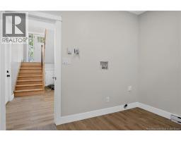 2110 Route 825, Gardner Creek, NB E2S3G9 Photo 40