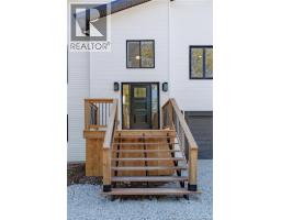 2110 Route 825, Gardner Creek, NB E2S3G9 Photo 46