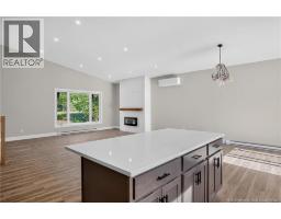 2110 Route 825, Gardner Creek, NB E2S3G9 Photo 22