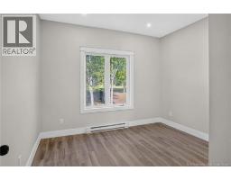 2110 Route 825, Gardner Creek, NB E2S3G9 Photo 26