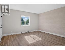 2110 Route 825, Gardner Creek, NB E2S3G9 Photo 29