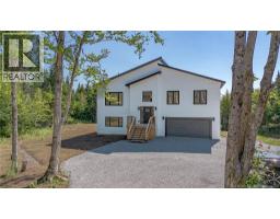 2110 Route 825, Gardner Creek, NB E2S3G9 Photo 44