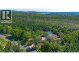 2110 Route 825, Gardner Creek, NB E2S3G9 Photo 47