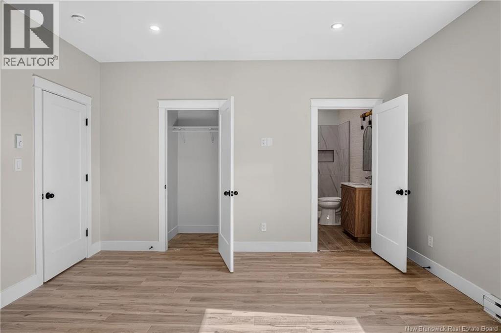2110 Route 825 - Image 31