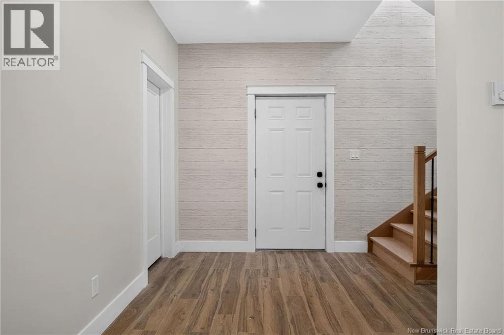 2110 Route 825 - Image 33