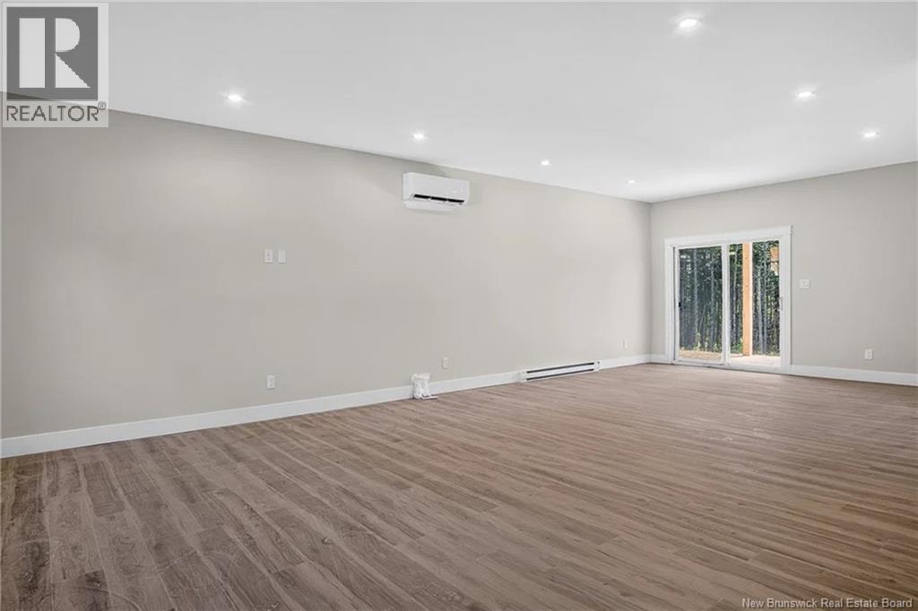 2110 Route 825 - Image 36