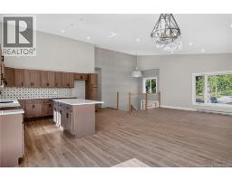 2110 Route 825, Gardner Creek, NB E2S3G9 Photo 18