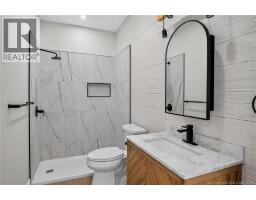 2110 Route 825, Gardner Creek, NB E2S3G9 Photo 32