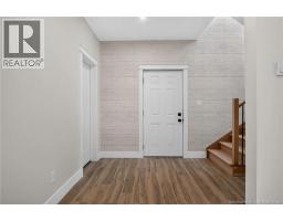 2110 Route 825, Gardner Creek, NB E2S3G9 Photo 33